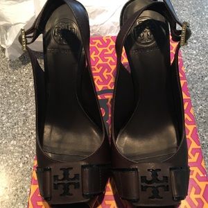Tory Burch Shoes